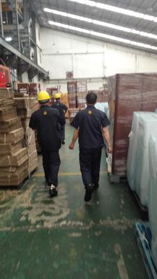 注塑机大修 苏州