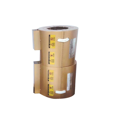 远红外线加热圈