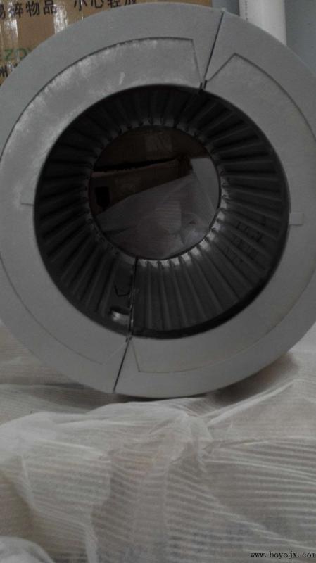 加热圈